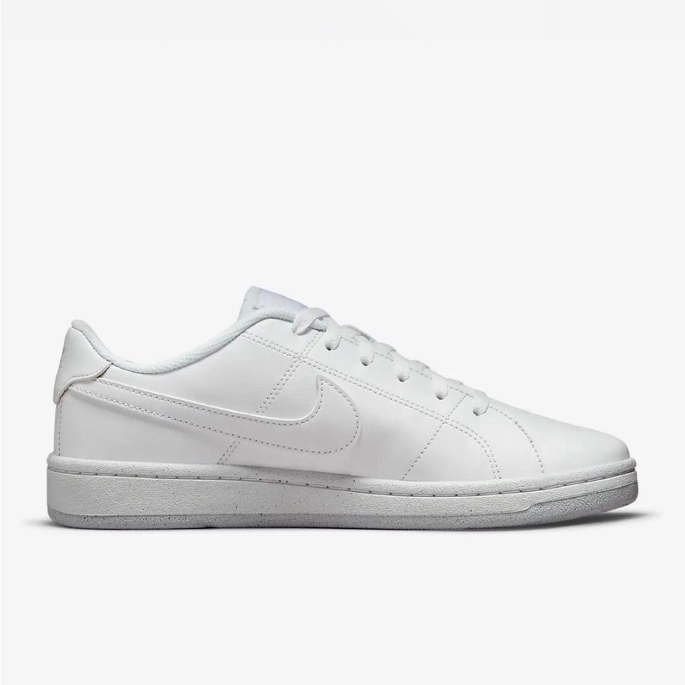 Nike Court Royale Sneaker W9.5 US